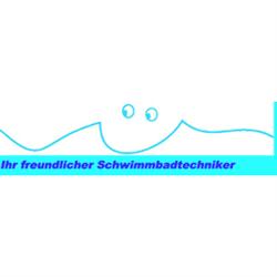 Roman Rechbauer