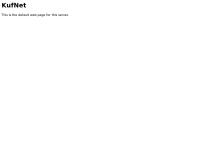 "mjr Quantitative Solutions Gmbh"