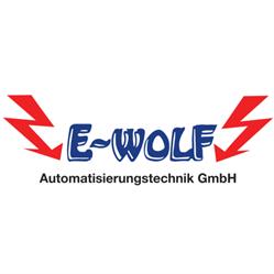 E-Wolf Automatisierungstechnik GmbH