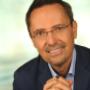 Dr. Gerhard Ritz