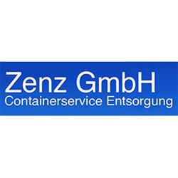 ZENZ GmbH