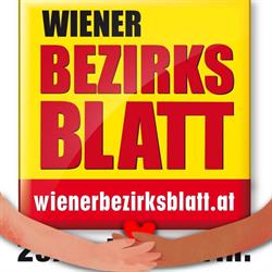 Wiener Bezirksblatt GmbH