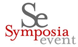 Symposia Event GmbH & Co KG