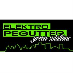 Elektro Pegutter GesmbH