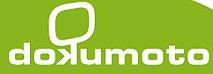 Dokumoto Filmproduktion OG