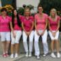 Dr. Susanne Breitfuss - Teamfoto