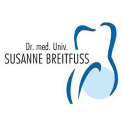 Dr. Susanne Breitfuss