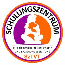 Schulungszentrum für Tierverhaltenstherapie und Erziehungsberatung / TVT e.U.