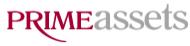 Prime Assets Consulting