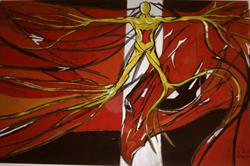 Prometheus Malhotra KG