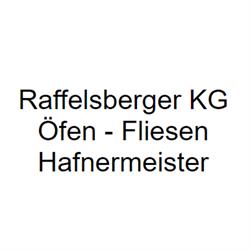 Raffelsberger KG