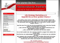 Life Strategy Marketing e.U.