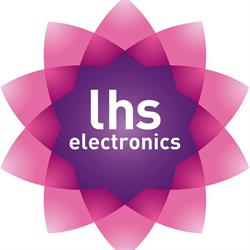 lhs electronics e.U.