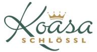 Koasa Schlössl Gastronomie- Betriebs GmbH & Co KEG