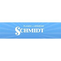 Sattlerei Schmidt - Inh. Konrad Schmidt