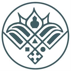 Maharishi Ayurveda GmbH