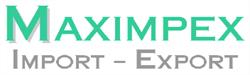 MAXIMPEX IMPORT EXPORT e.U.
