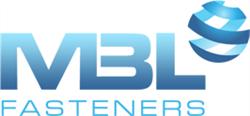 Mbl-Fasteners G.m.b.h.