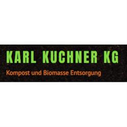 KUCHNER Karl KG