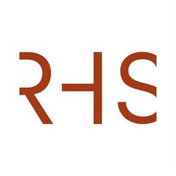 Rainer-Harbach Steuerberatungs GmbH