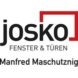Manfred Maschutznig