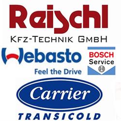 Reischl Kfz-Technik GmbH