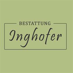 Bestattung Inghofer