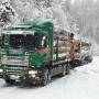 Schnaitmann Holz GmbH, Krispl
