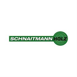 Schnaitmann Holz GmbH