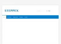 Steppex Fried e.U.