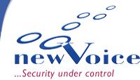 New Voice Austria