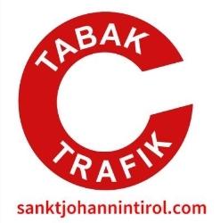 Tabak-Trafik Michael Huter