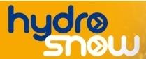 Hydrosnow GmbH