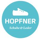 Hopfner Schuhe & Leder e.U.