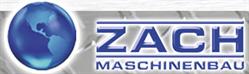 Josef Zach e.U.