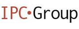 IP Commercial Services GmbH