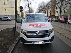 HausGeräteProfi Ges.m.b.H.
