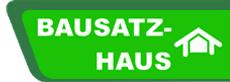 Hausverstand Bau GmbH