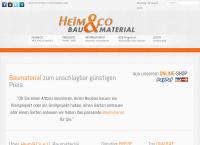 Heim & Co e.U.