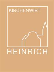Heinrich KG