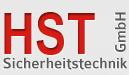 Hst Sicherheitstechnik GmbH