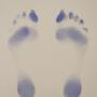 Orthopädie Kroihs GmbH