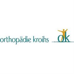 Orthopädie Kroihs GmbH
