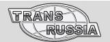 TRANSRUSSIA GmbH