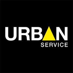 Urban GmbH