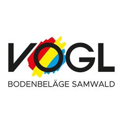 vogl fussbodentechnik gmbh