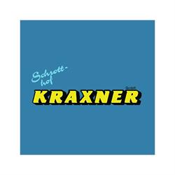Schrotthof Kraxner GmbH