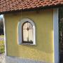 Niedermair - Fröschl Glaserei Foto