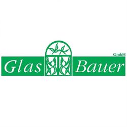 Glas Bauer GmbH