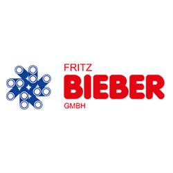 Bieber GmbH